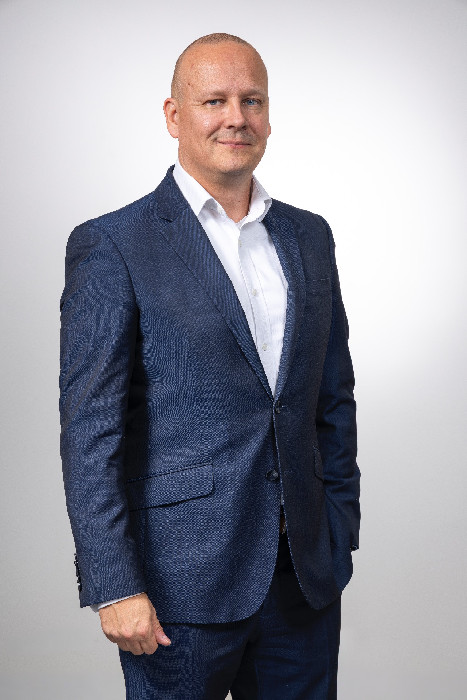 Kariola Kimmo Kariola :: Asianajotoimisto Teperi & Co Oy